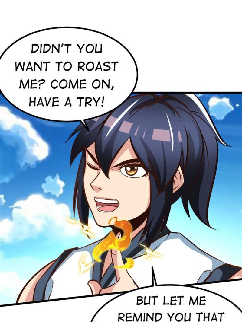 Page 33 of Chapter 100