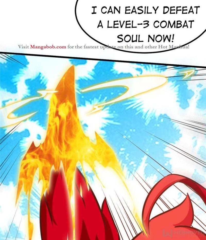Page 34 of Chapter 100