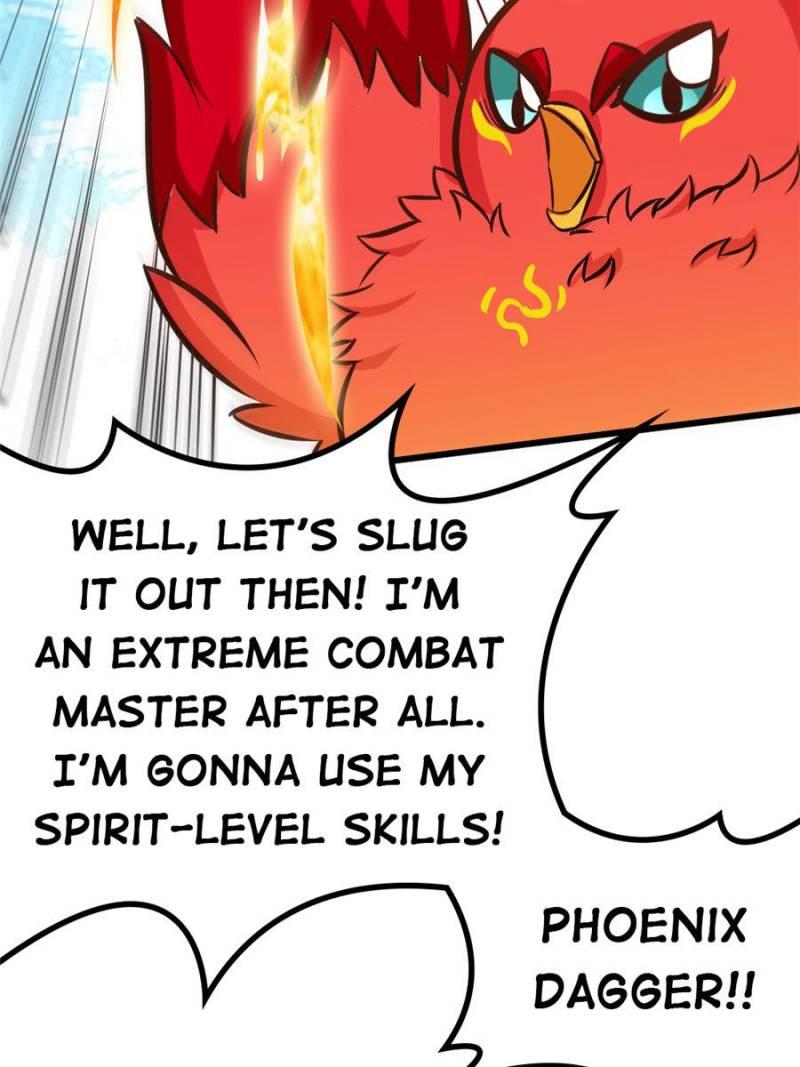 Page 35 of Chapter 100