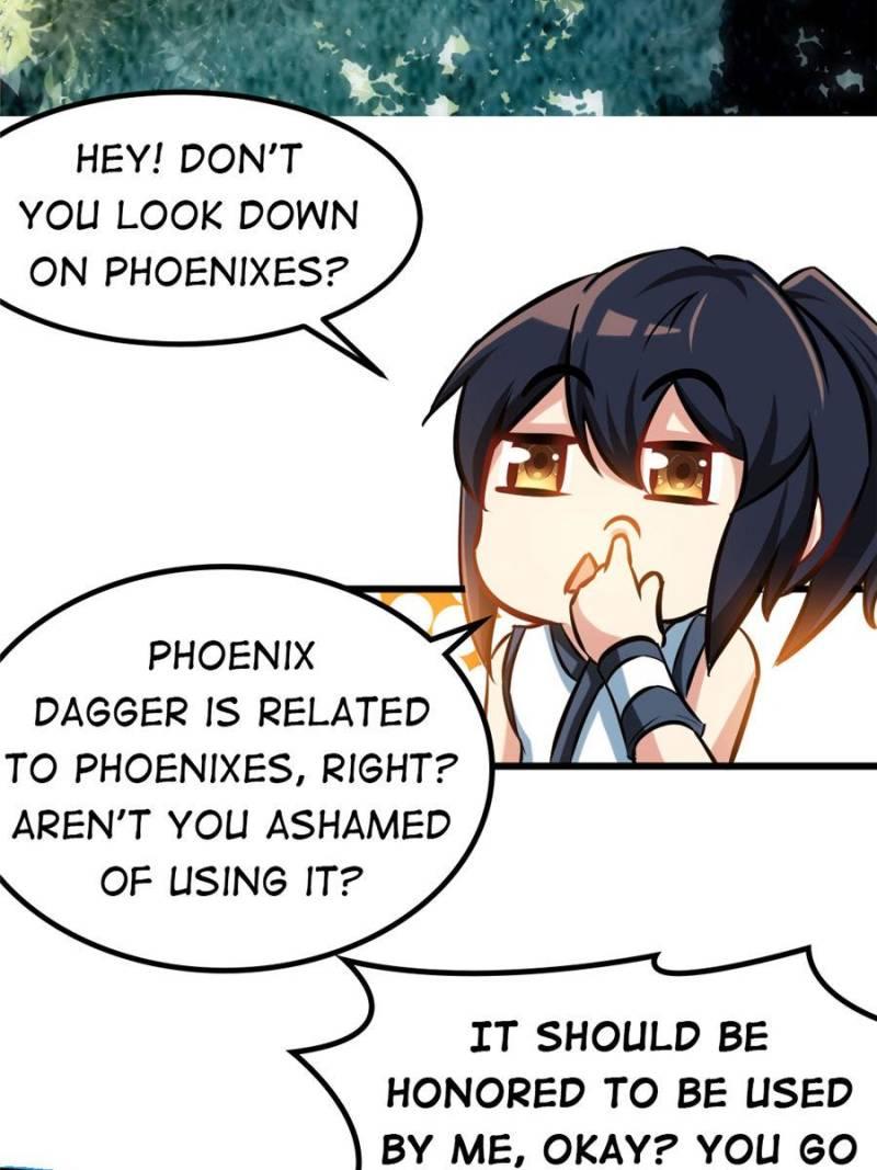 Page 2 of Chapter 101