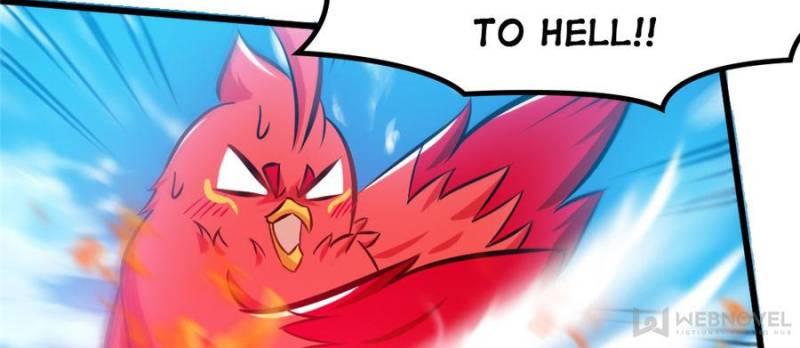 Page 3 of Chapter 101