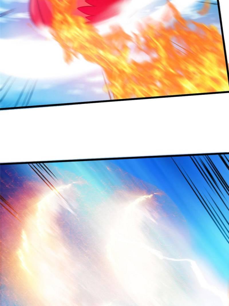 Page 4 of Chapter 101