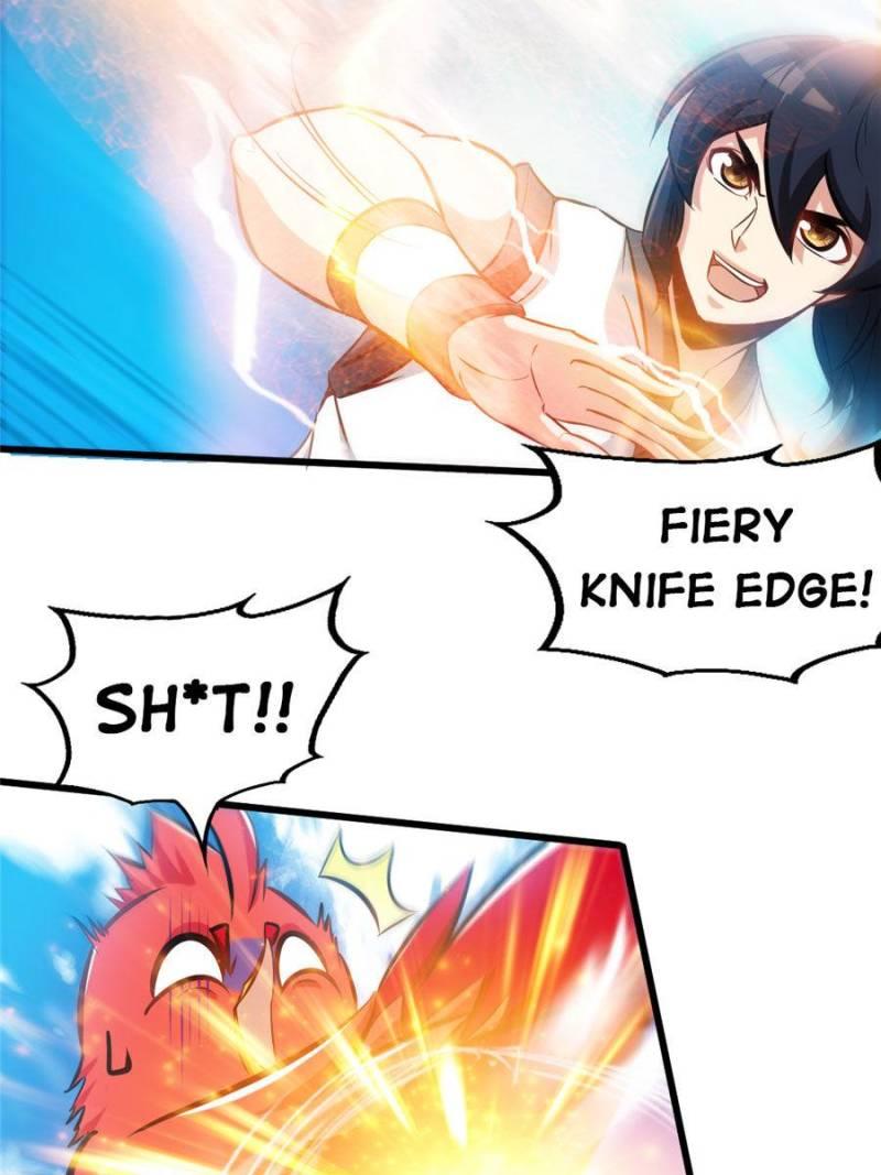Page 5 of Chapter 101