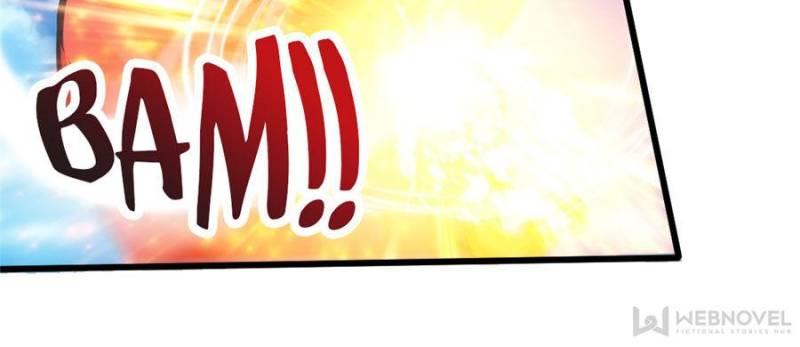 Page 6 of Chapter 101