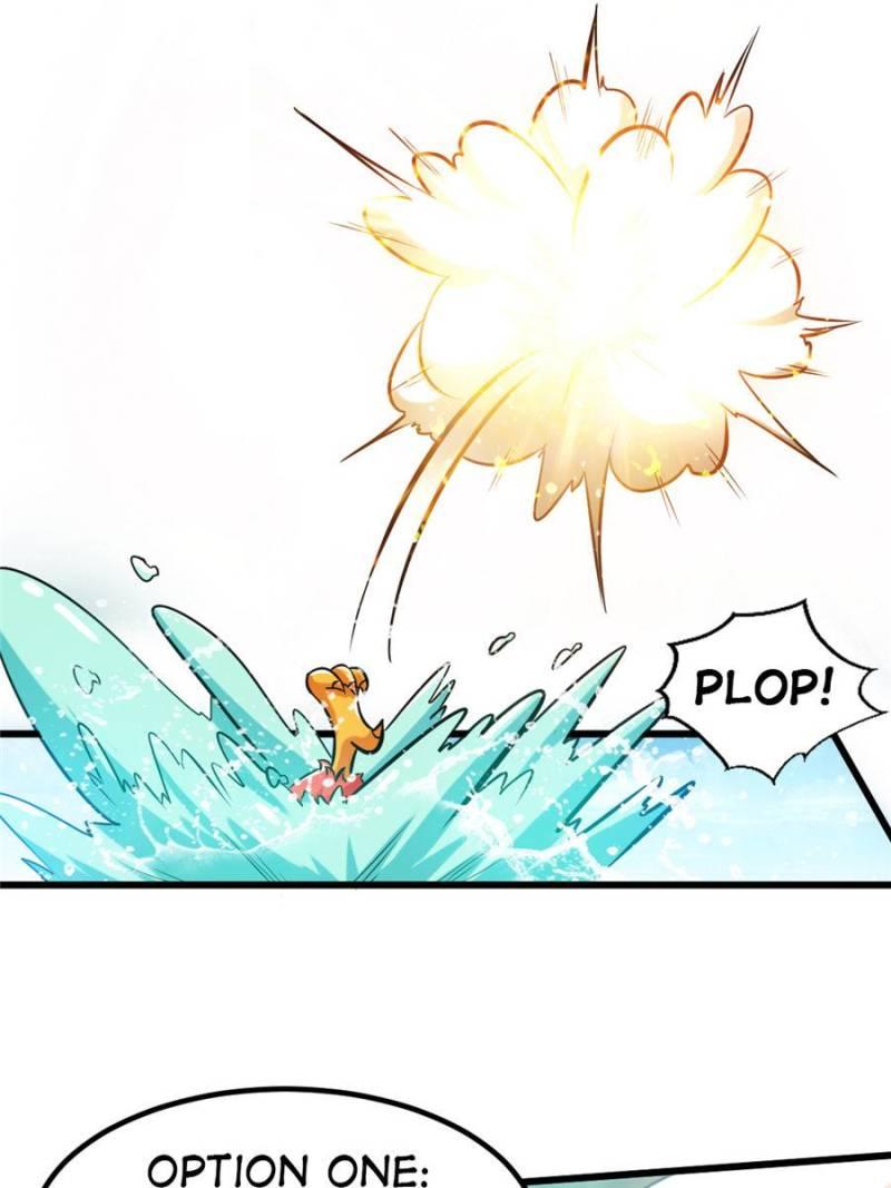 Page 7 of Chapter 101