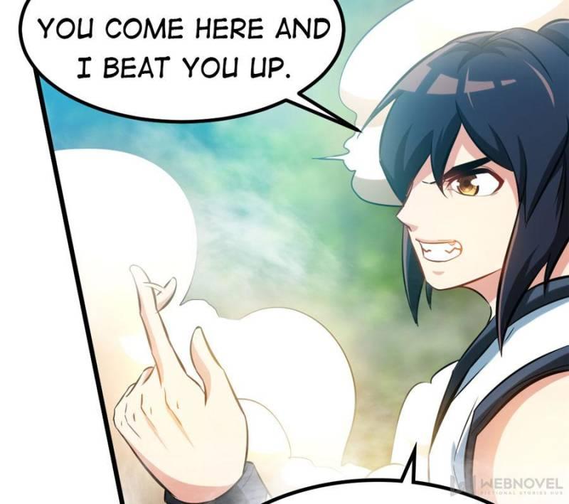 Page 8 of Chapter 101