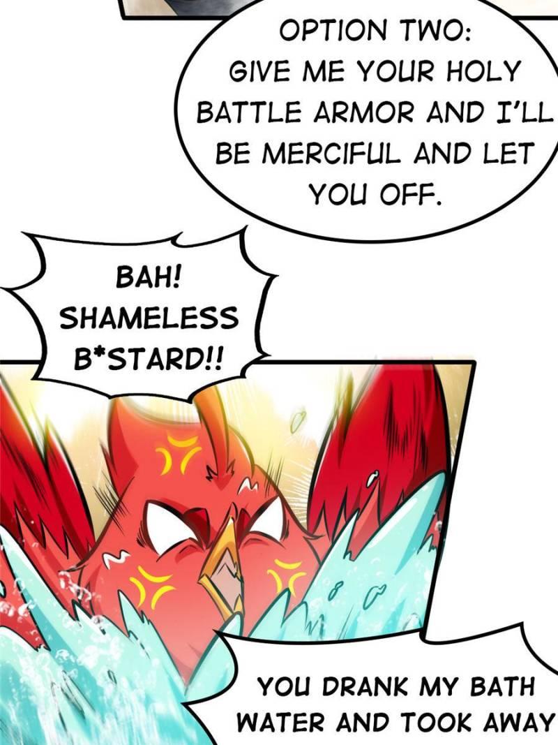 Page 9 of Chapter 101