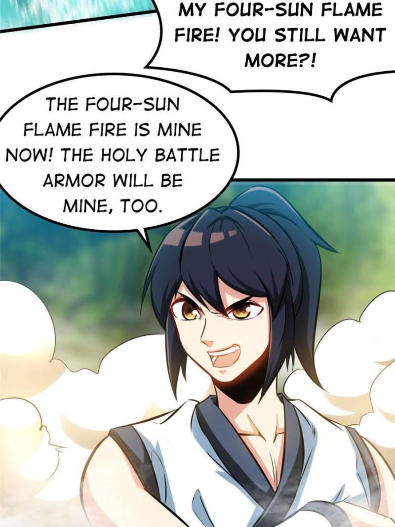 Page 10 of Chapter 101