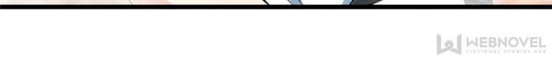 Page 11 of Chapter 101