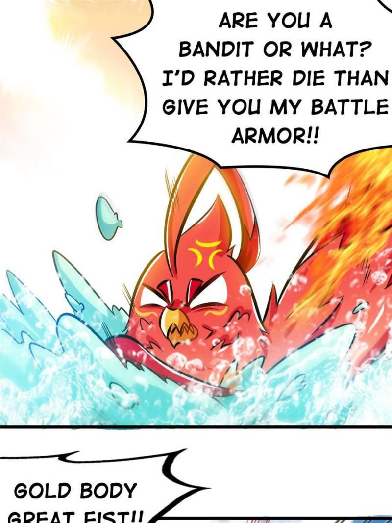 Page 12 of Chapter 101