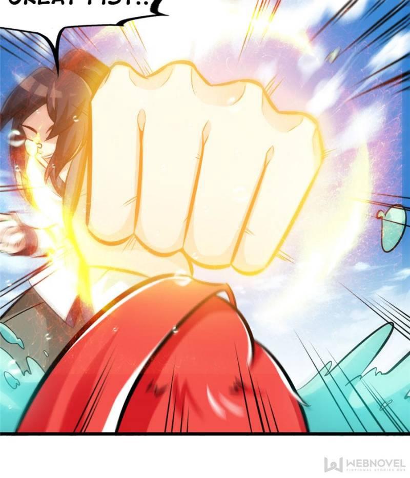 Page 13 of Chapter 101