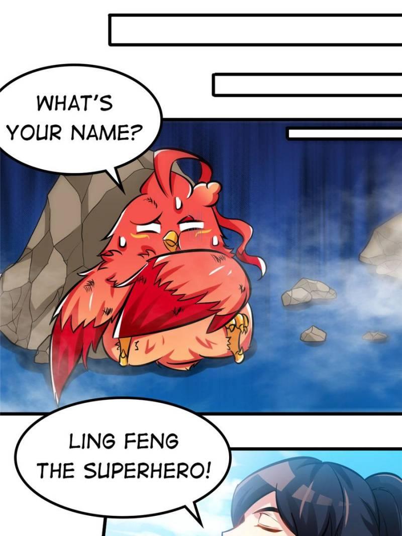 Page 14 of Chapter 101
