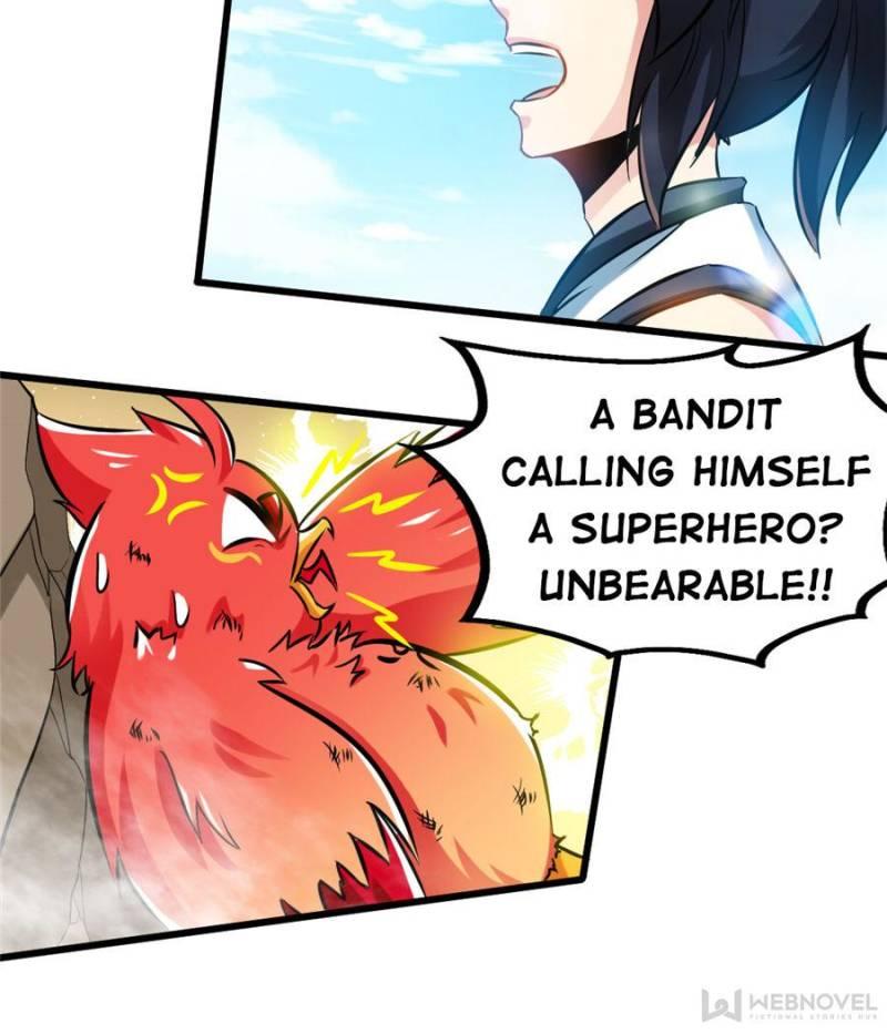 Page 15 of Chapter 101