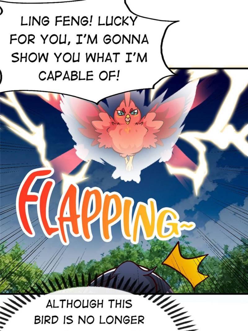 Page 16 of Chapter 101