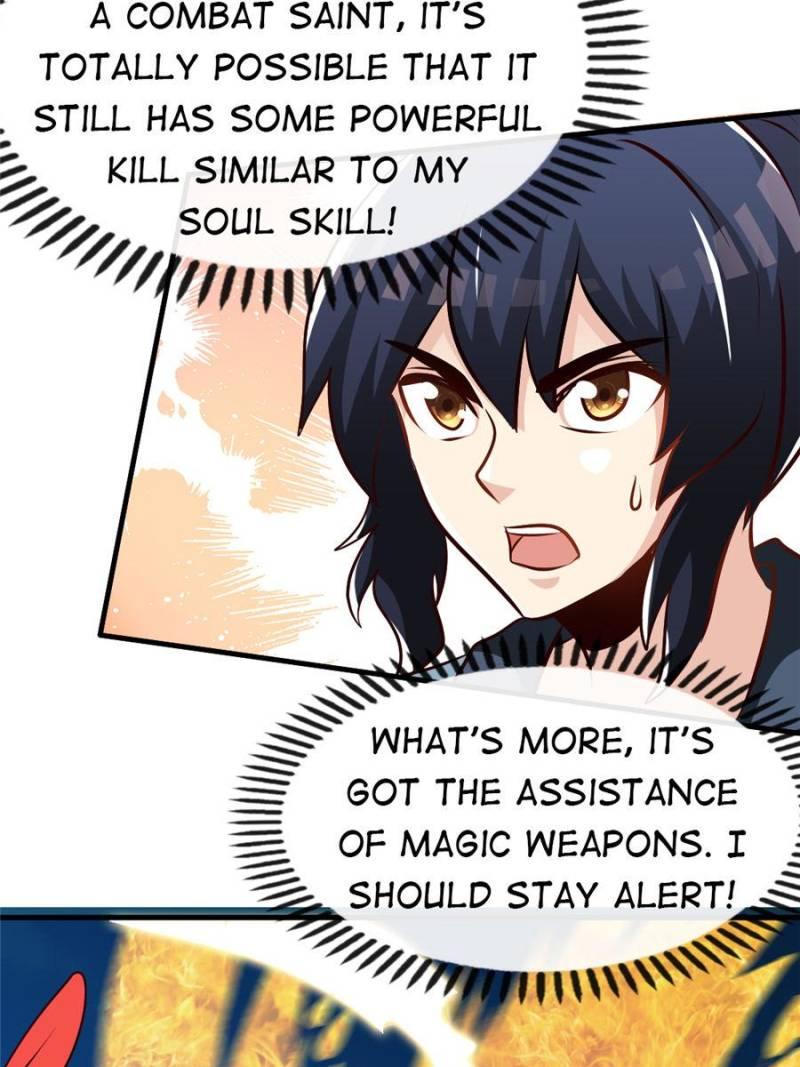 Page 17 of Chapter 101
