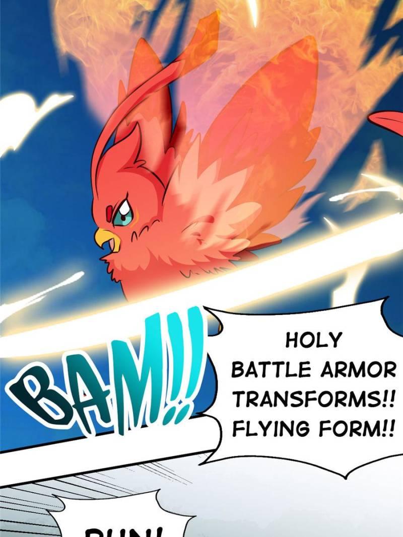 Page 19 of Chapter 101