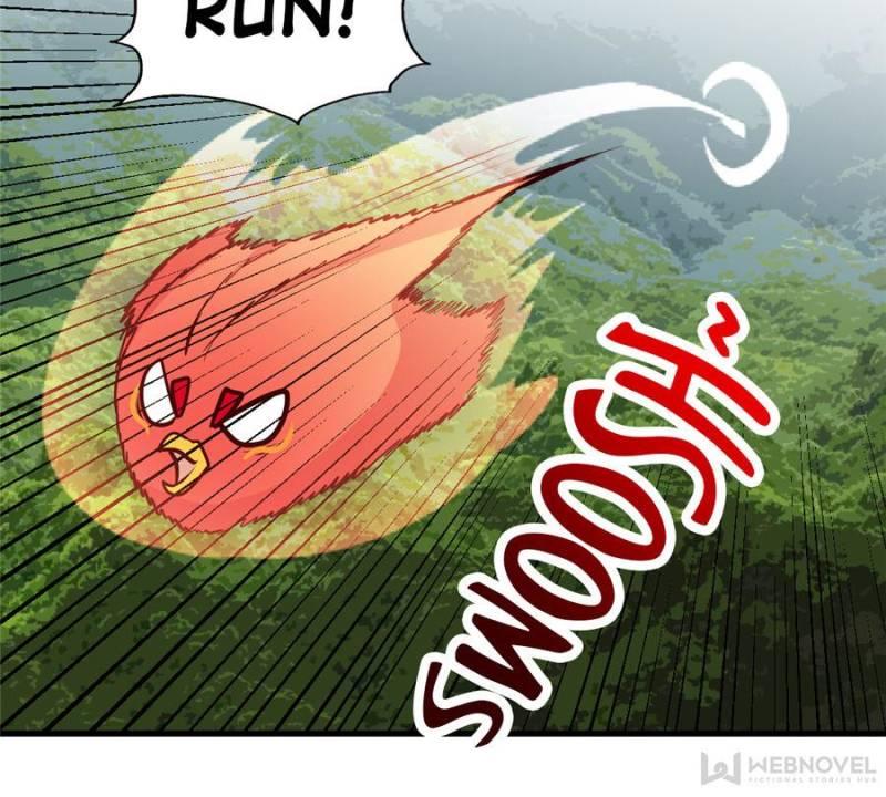 Page 20 of Chapter 101