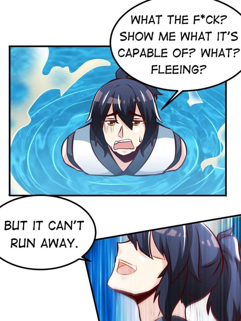 Page 21 of Chapter 101
