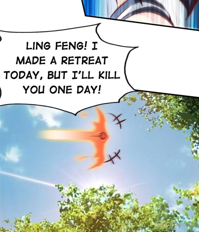 Page 22 of Chapter 101