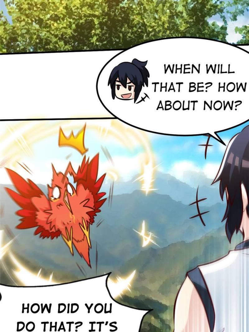 Page 23 of Chapter 101