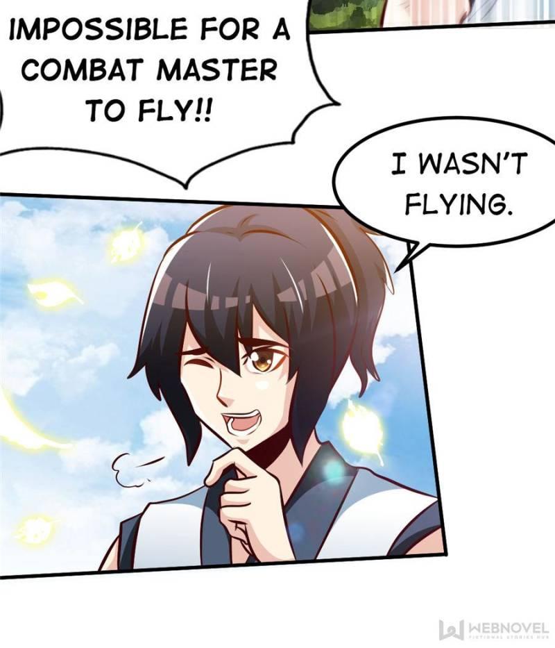Page 24 of Chapter 101