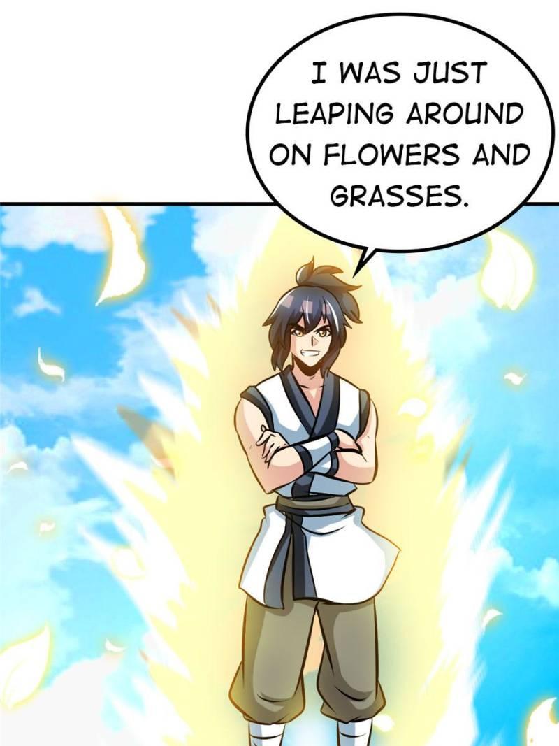 Page 25 of Chapter 101