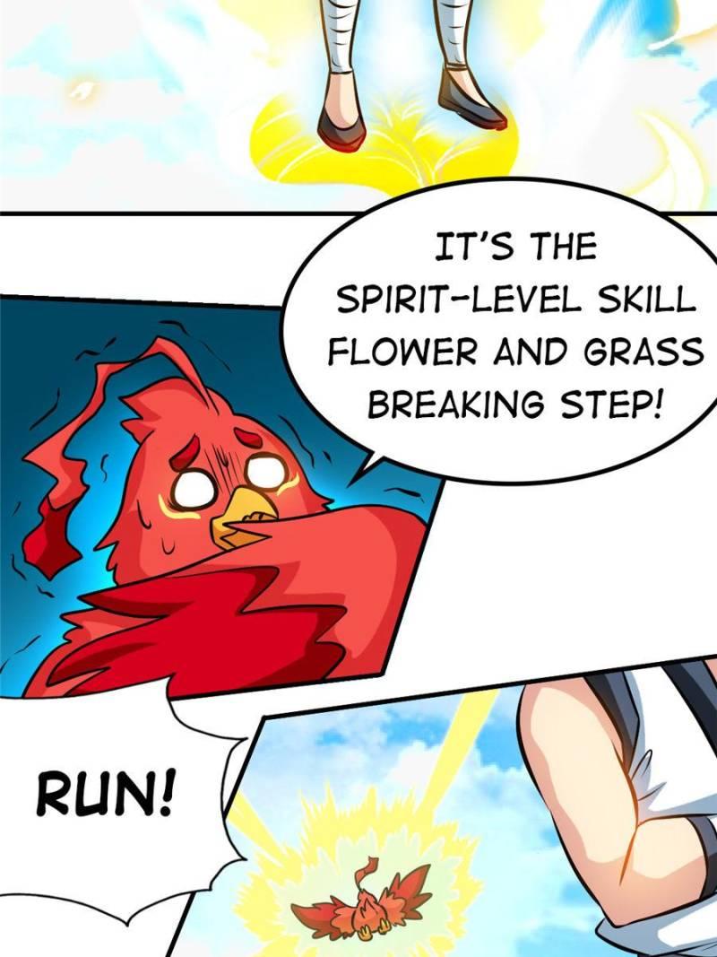 Page 26 of Chapter 101