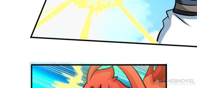Page 27 of Chapter 101