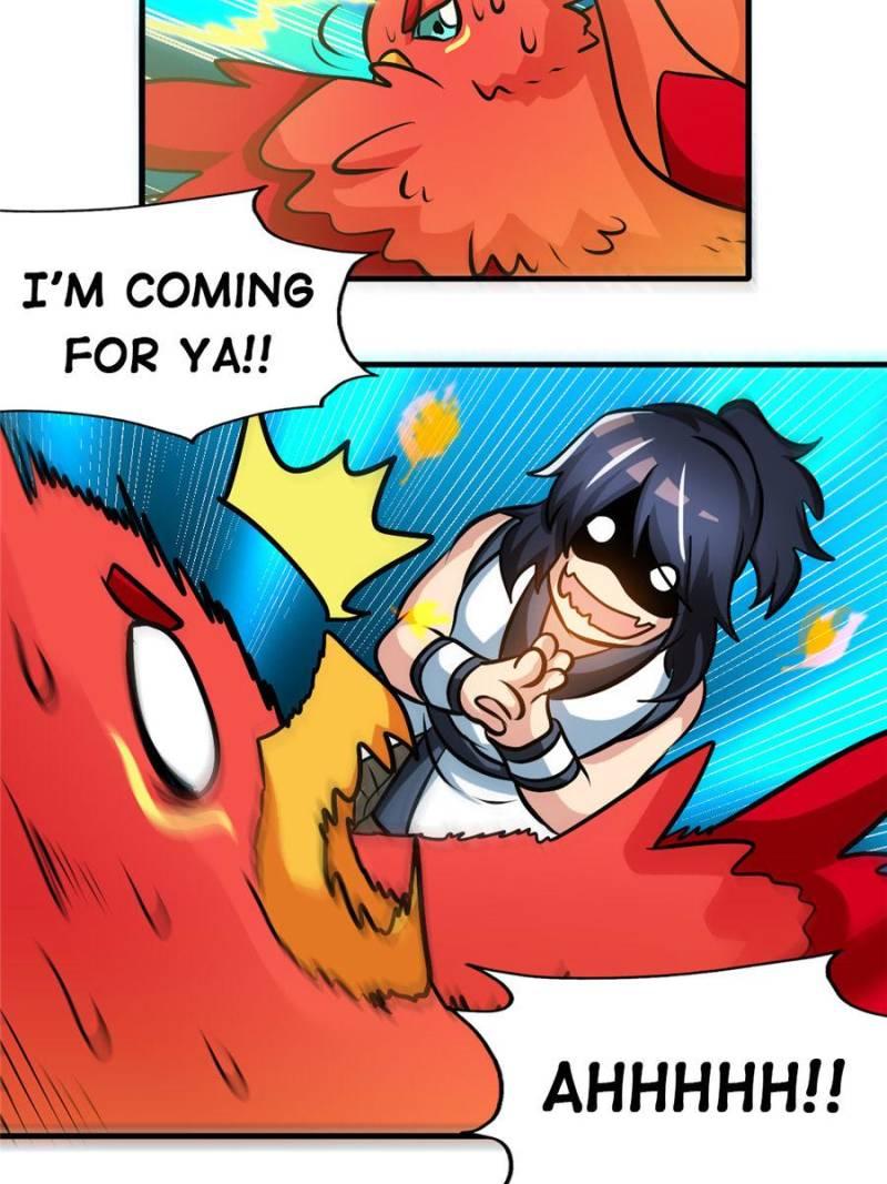 Page 28 of Chapter 101