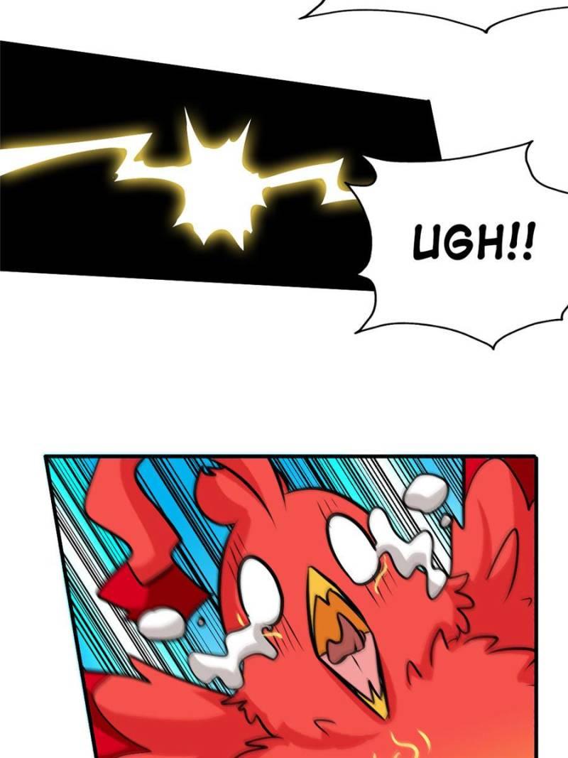 Page 29 of Chapter 101