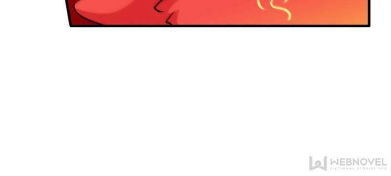 Page 30 of Chapter 101