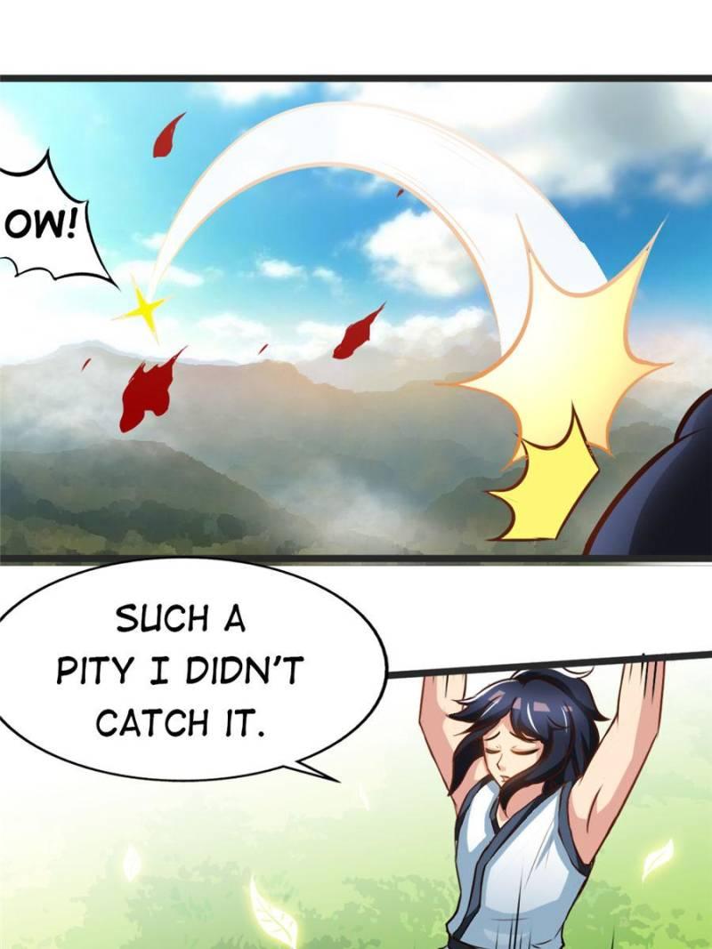 Page 31 of Chapter 101