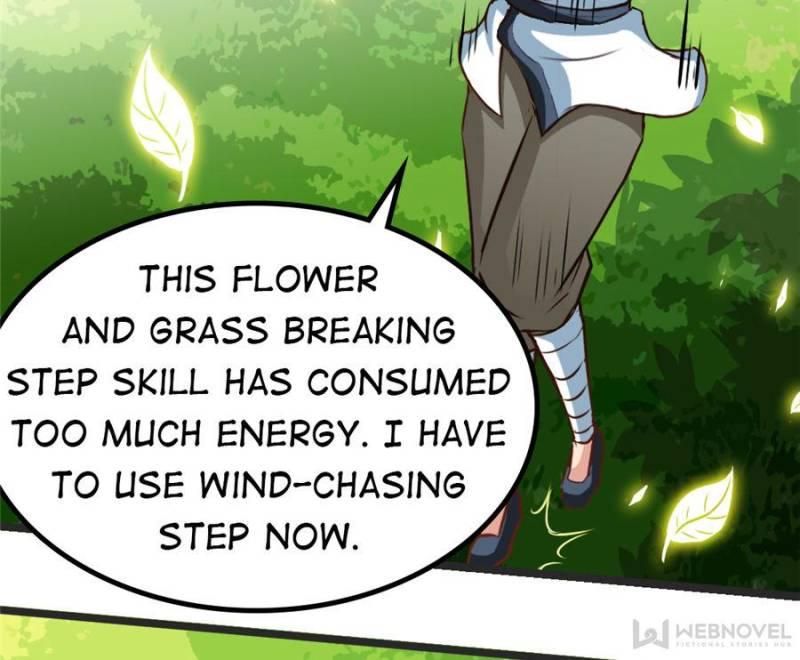 Page 32 of Chapter 101
