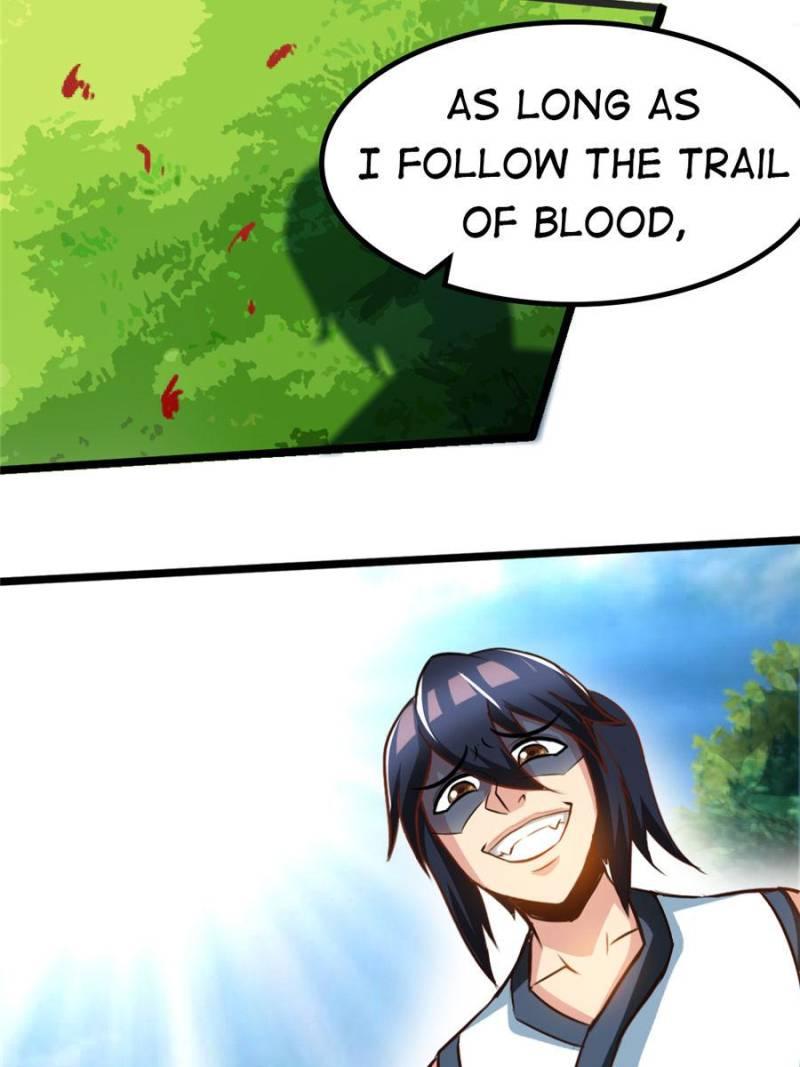 Page 33 of Chapter 101
