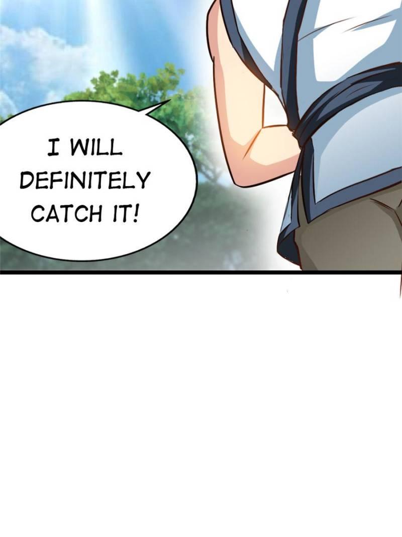 Page 34 of Chapter 101