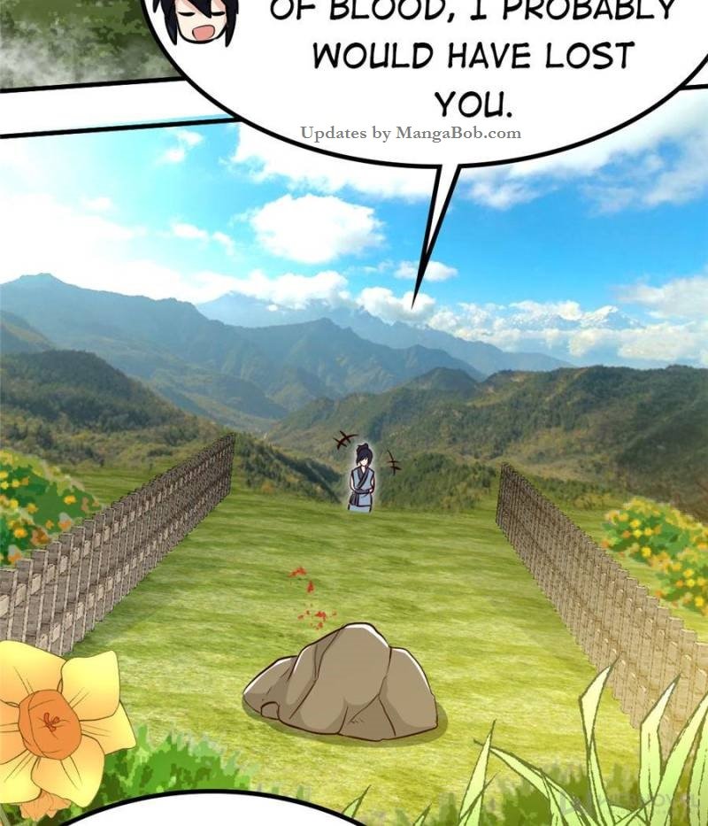 Page 2 of Chapter 102