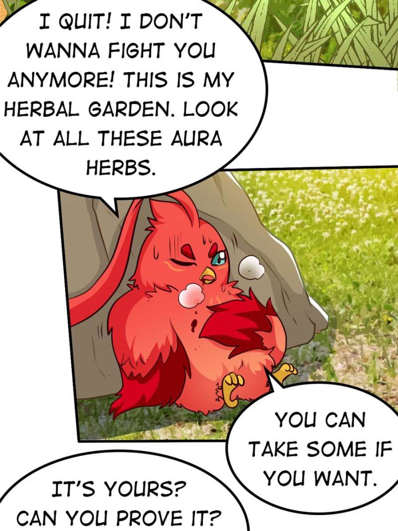 Page 3 of Chapter 102