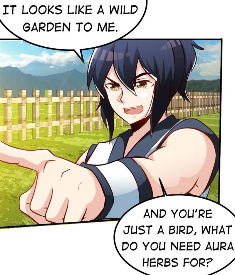 Page 4 of Chapter 102