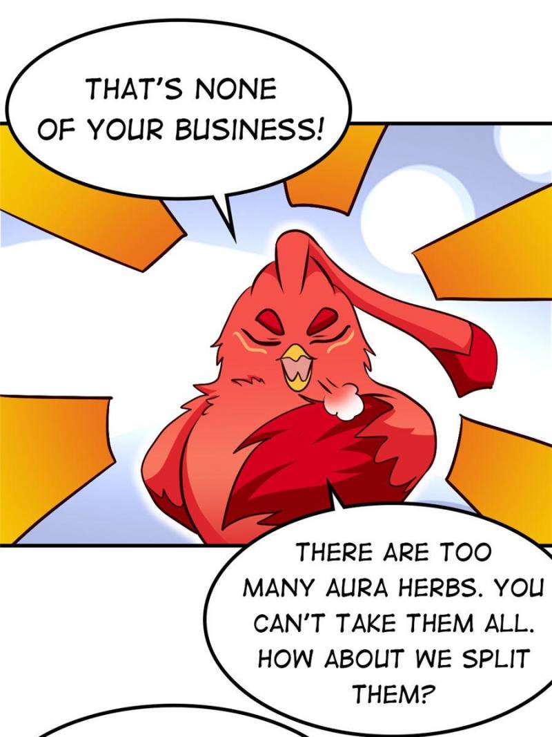 Page 5 of Chapter 102