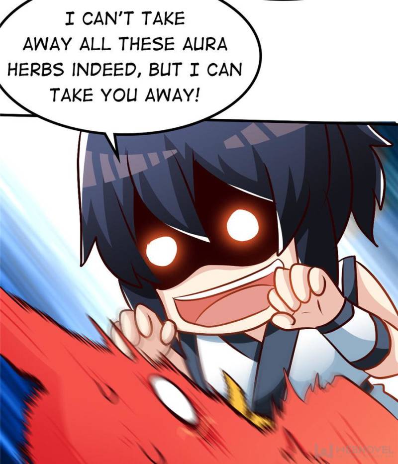 Page 6 of Chapter 102