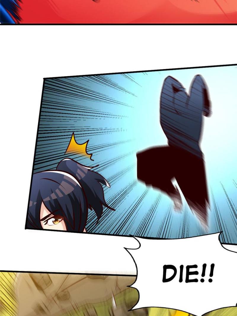 Page 7 of Chapter 102