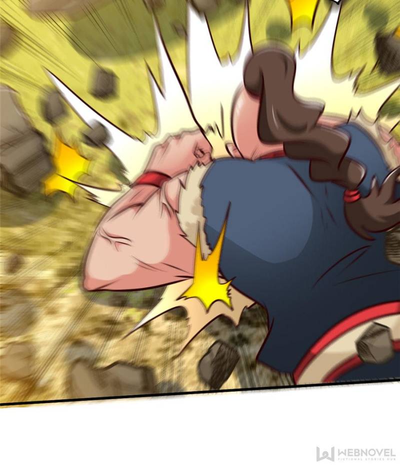 Page 8 of Chapter 102