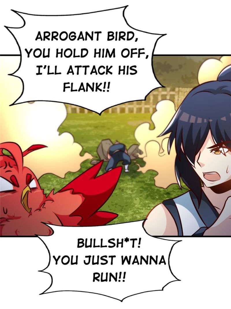 Page 9 of Chapter 102