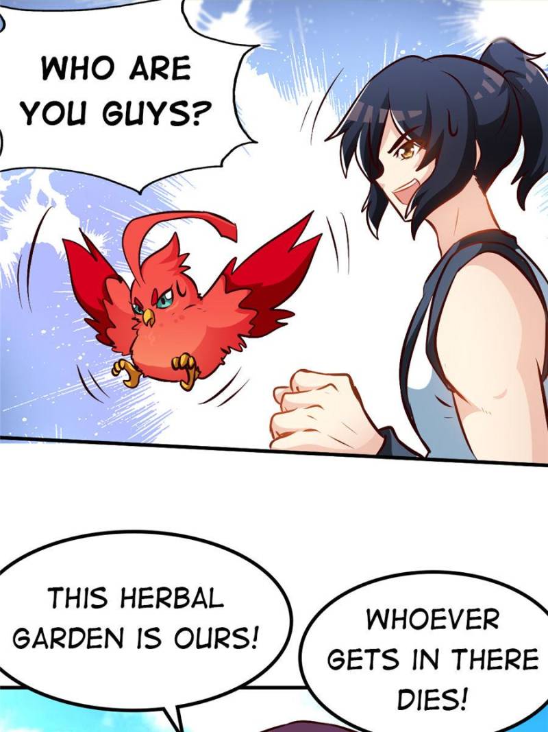 Page 11 of Chapter 102