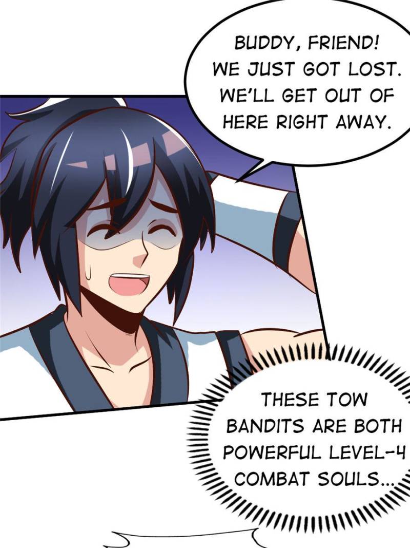 Page 13 of Chapter 102