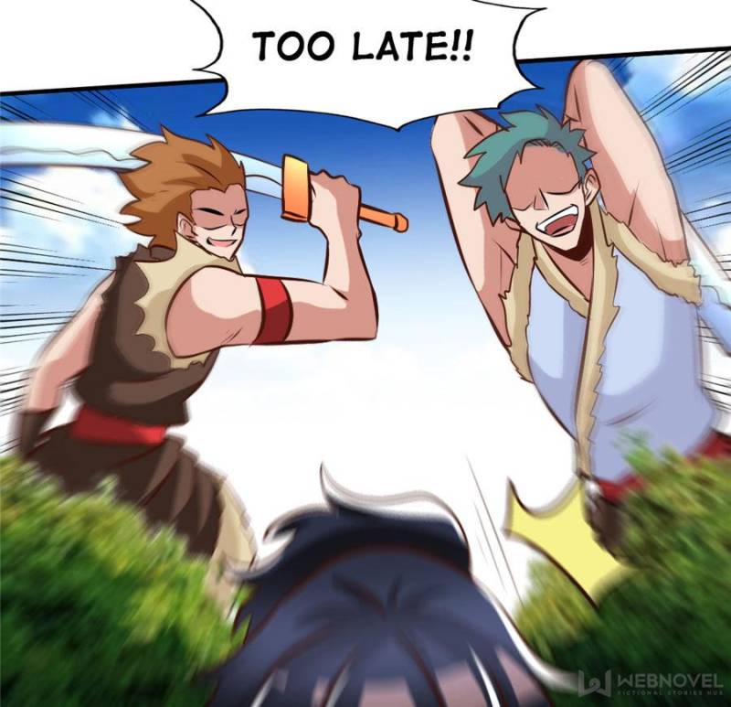 Page 14 of Chapter 102