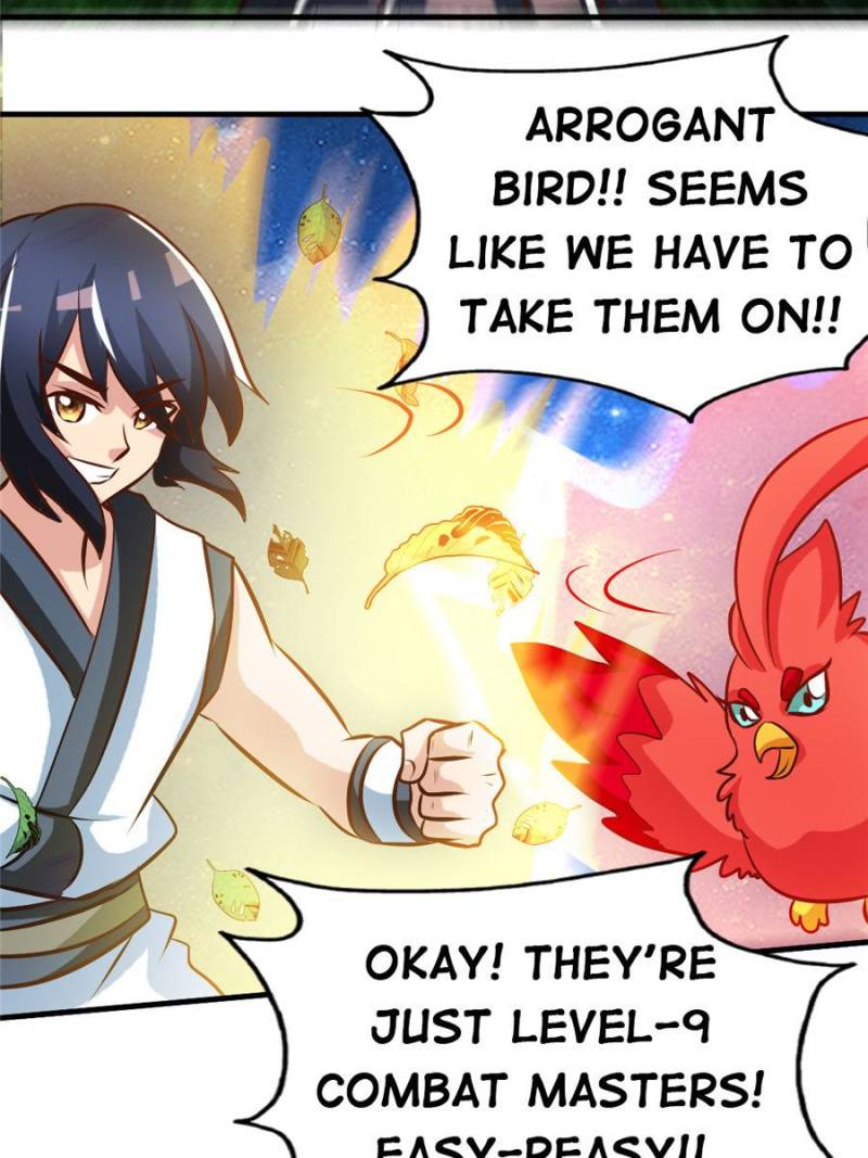 Page 15 of Chapter 102