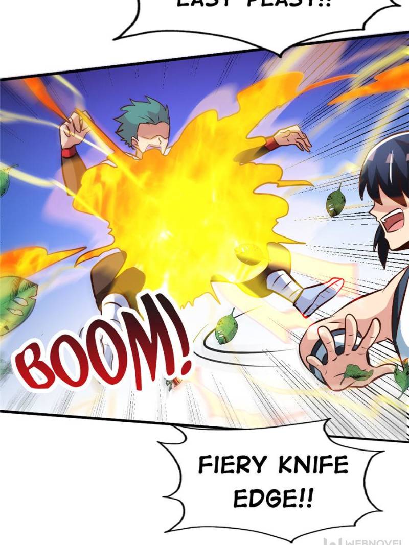 Page 16 of Chapter 102