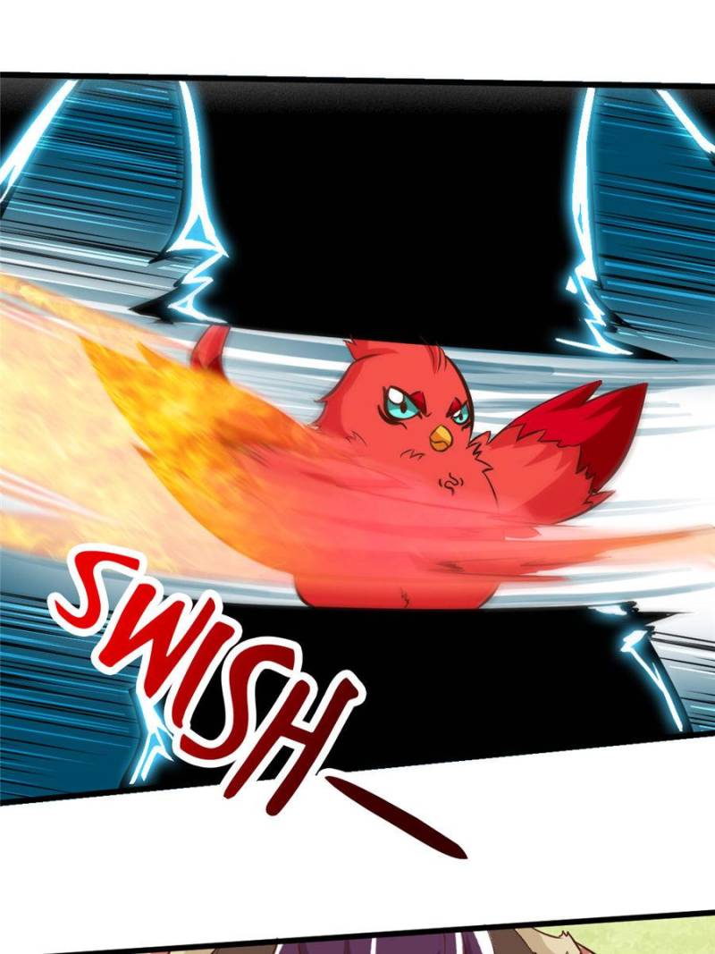 Page 18 of Chapter 102