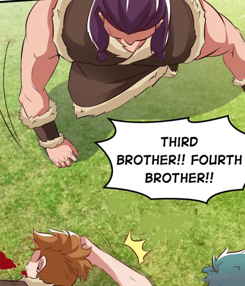 Page 19 of Chapter 102